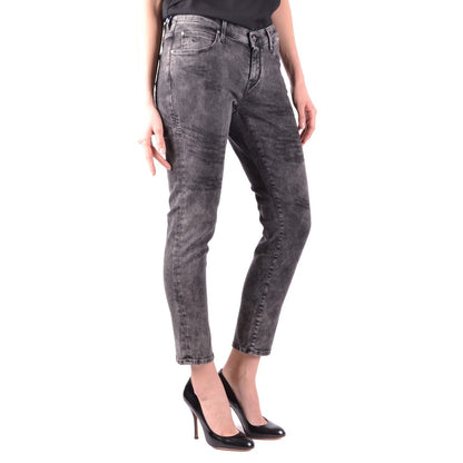 Jacob Cohen Femme Jeans