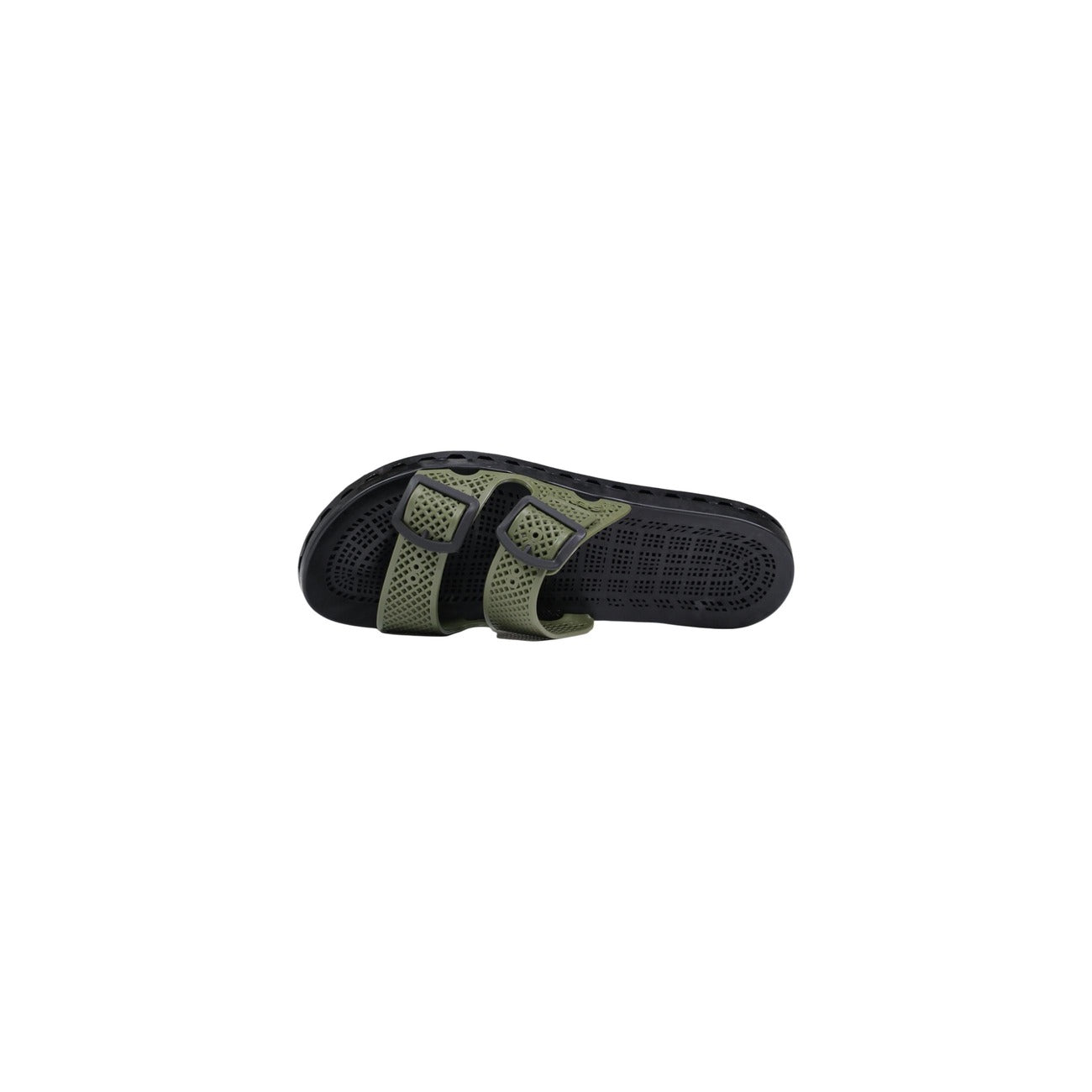 Sensi Homme Mules