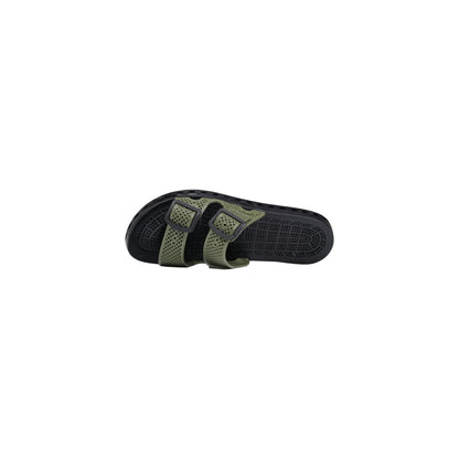 Sensi Homme Mules