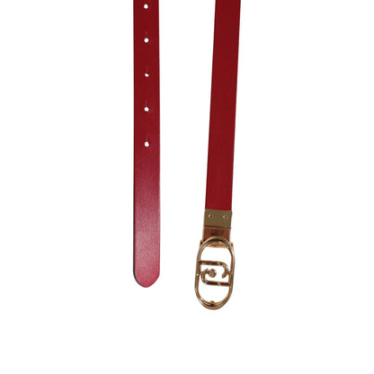 Liu Jo Femme Ceintures