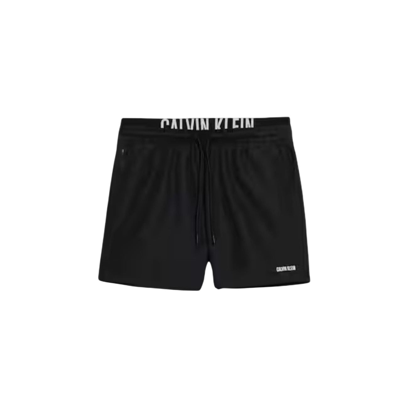 Calvin Klein Jeans Homme Maillots-de-bain