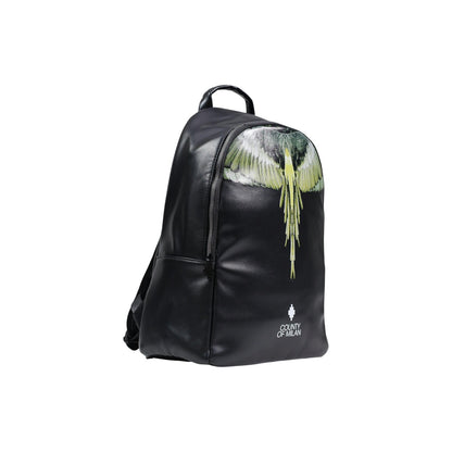 County Of Milan Homme Sacs