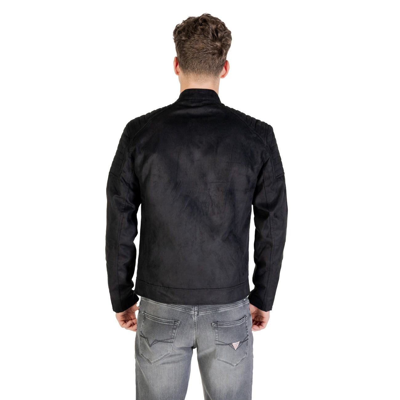 Only & Sons Homme Jaquettes