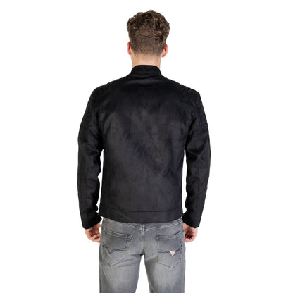 Only & Sons Homme Jaquettes