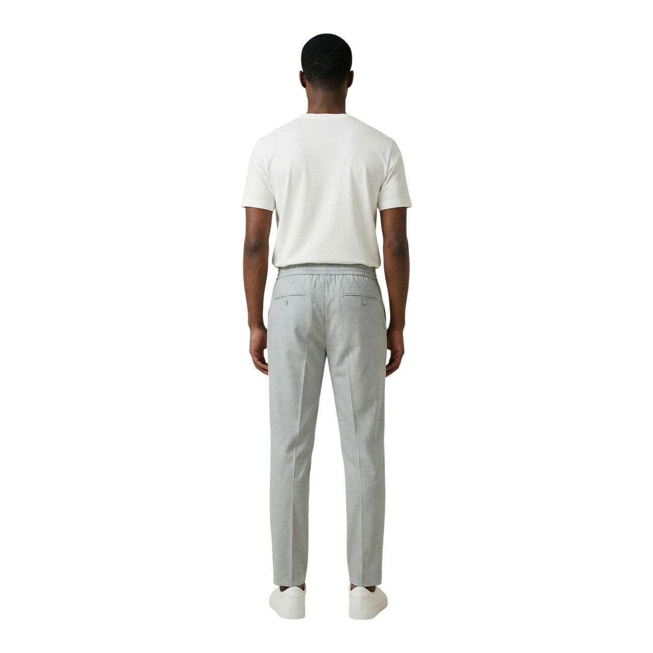 Antony Morato Homme Pantalons