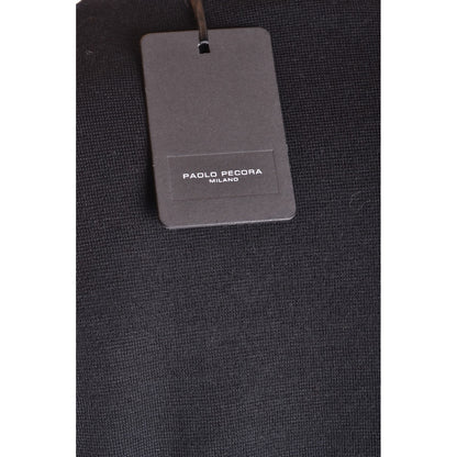 Paolo Pecora Homme Pulls