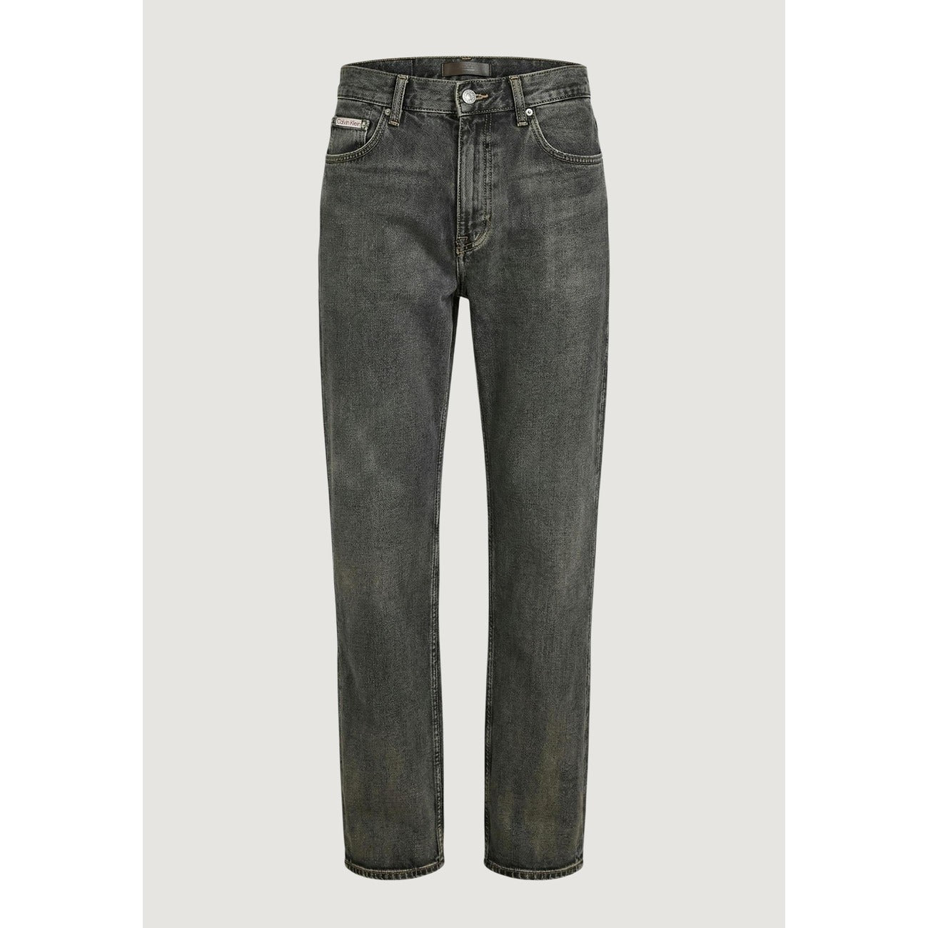 Calvin Klein Jeans Homme Jeans