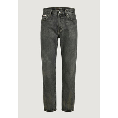 Calvin Klein Jeans Homme Jeans