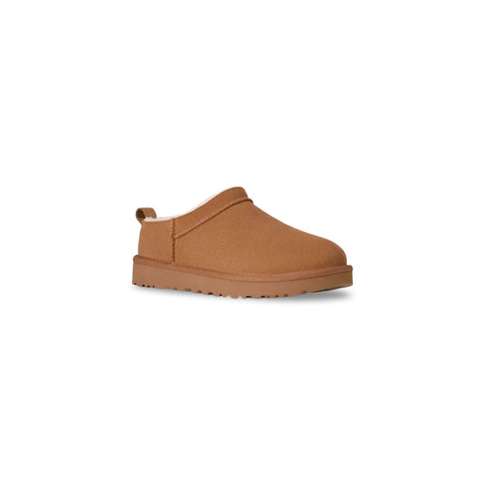 Ugg Chaussures Basses