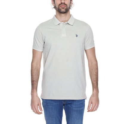 U.s. Polo Assn. Homme Polo