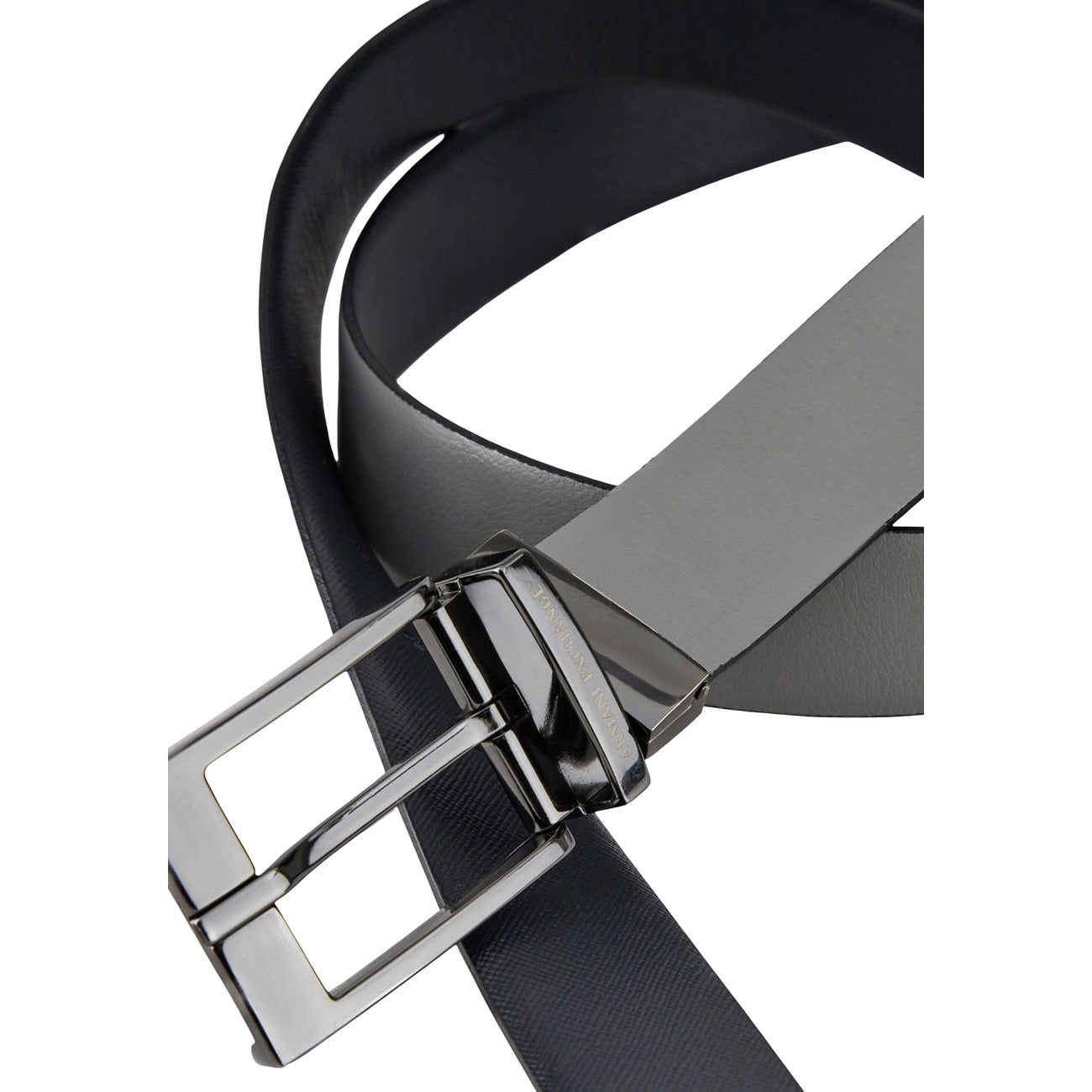 Armani Exchange Homme Ceintures