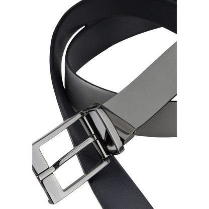 Armani Exchange Homme Ceintures