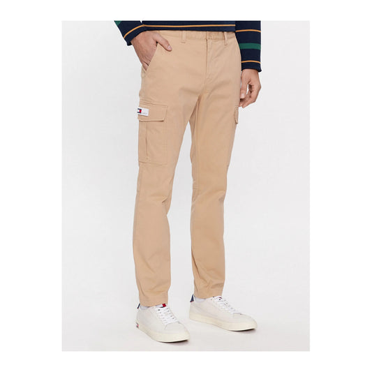 Tommy Jeans Homme Pantalons