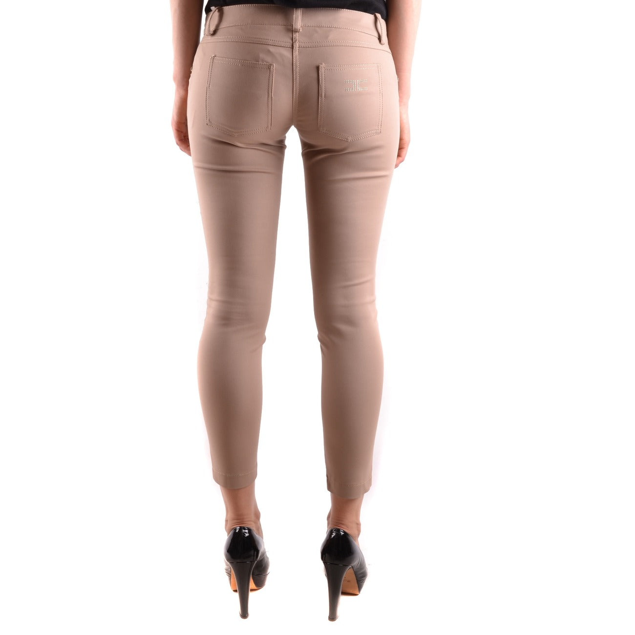 Elisabetta Franchi Femme Pantalons