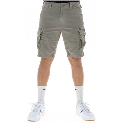 Superdry Homme Bermudas