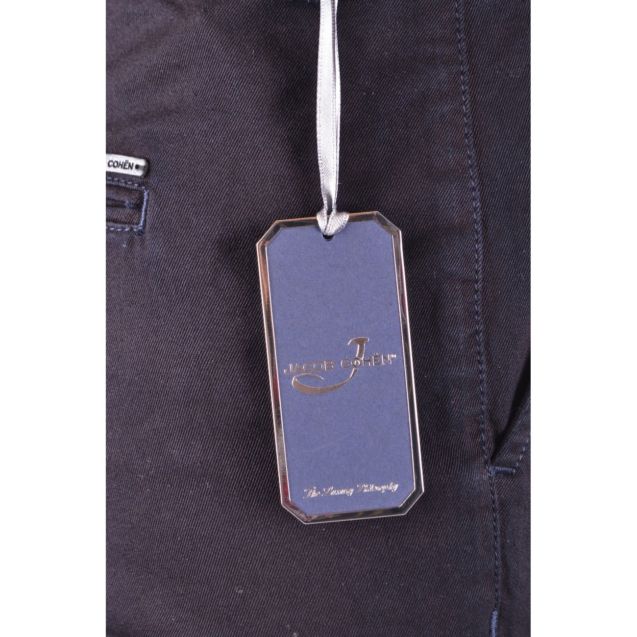 Jacob Cohen Femme Pantalons