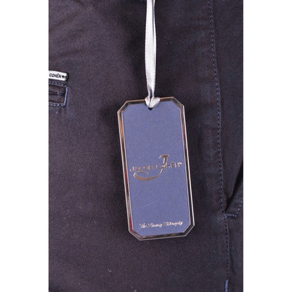 Jacob Cohen Femme Pantalons