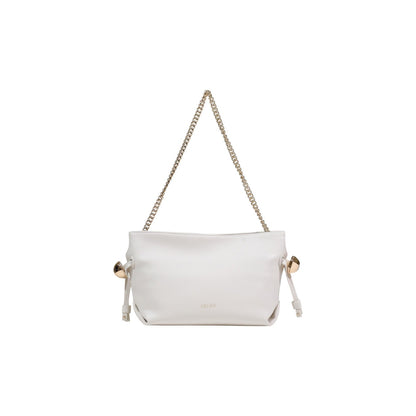 Liu Jo Femme Sacs