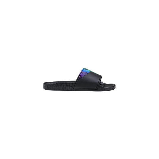 County Of Milan Homme Mules