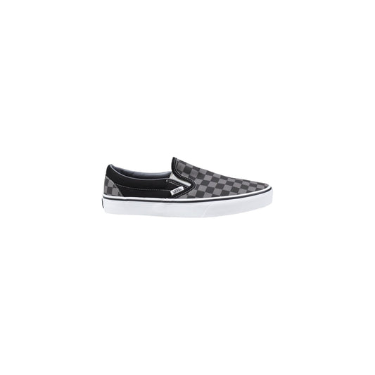 Vans Homme Baskets