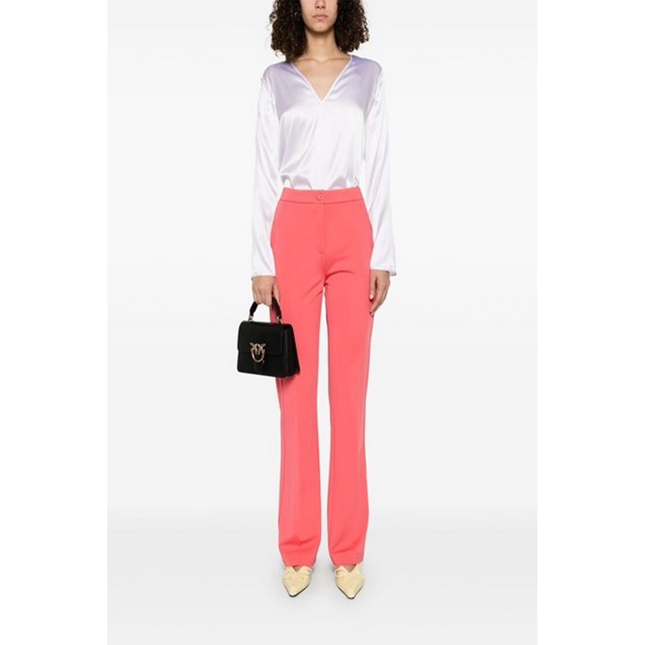Pinko Femme Blouse
