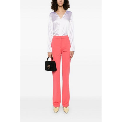 Pinko Femme Blouse