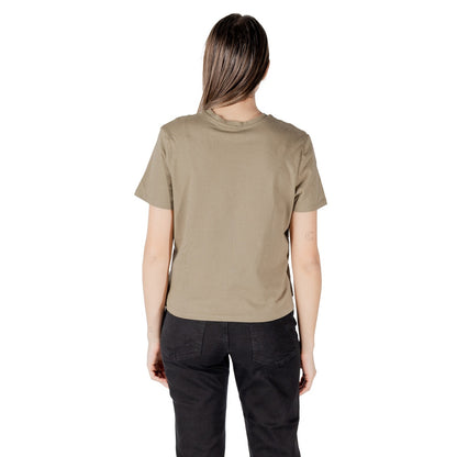 Jacqueline De Yong Femme T-Shirts
