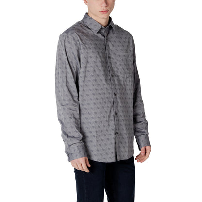 Guess Homme Chemises