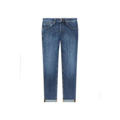 Dondup Homme Jeans