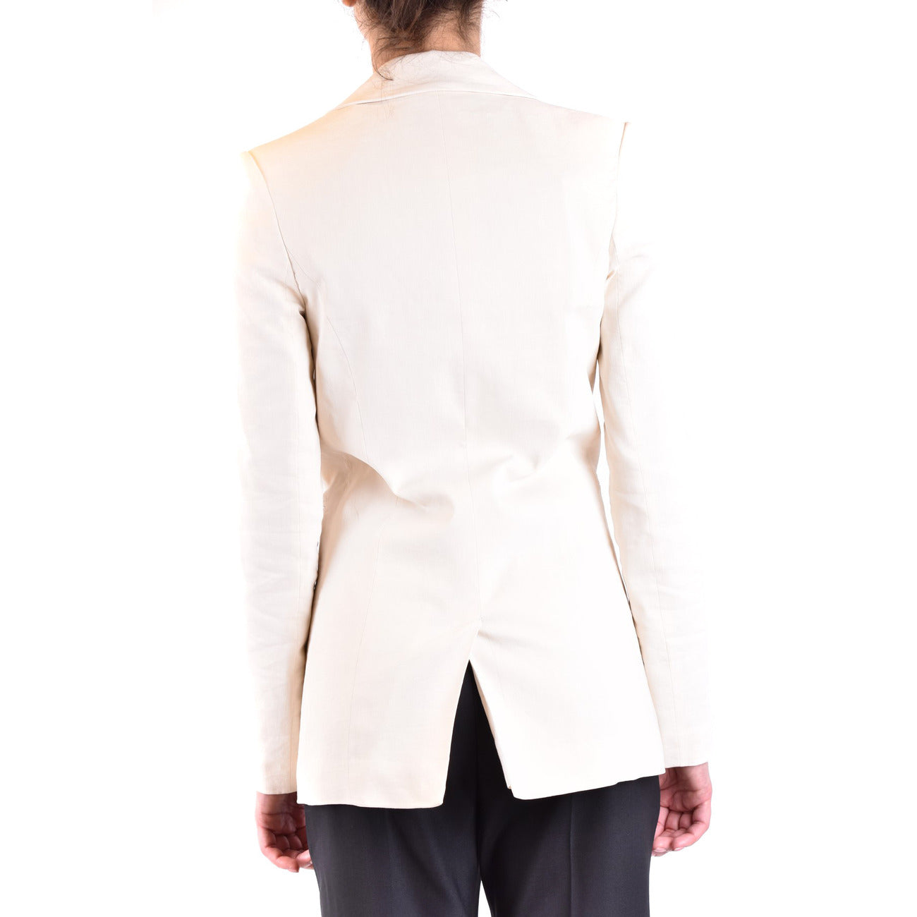 Pinko Femme Jaquettes