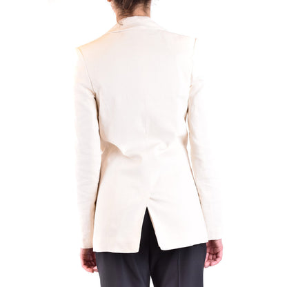 Pinko Femme Jaquettes