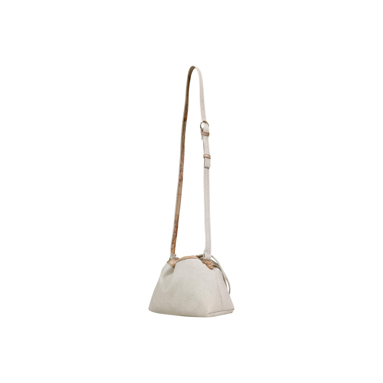 Alviero Martini Prima Classe Femme Sacs