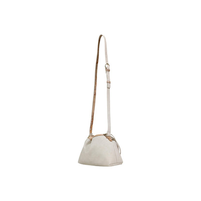 Alviero Martini Prima Classe Femme Sacs