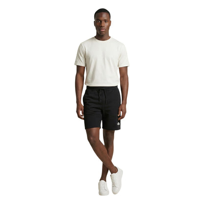 The North Face Homme Bermudas