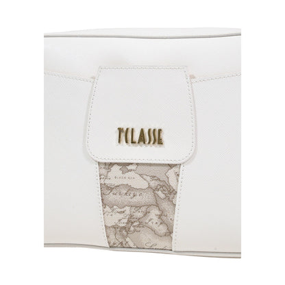 Alviero Martini Prima Classe Femme Sacs