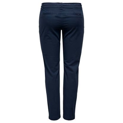 Only Femme Pantalons