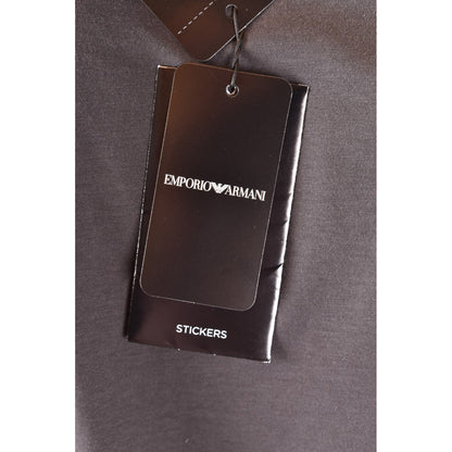 Emporio Armani Homme T-Shirts