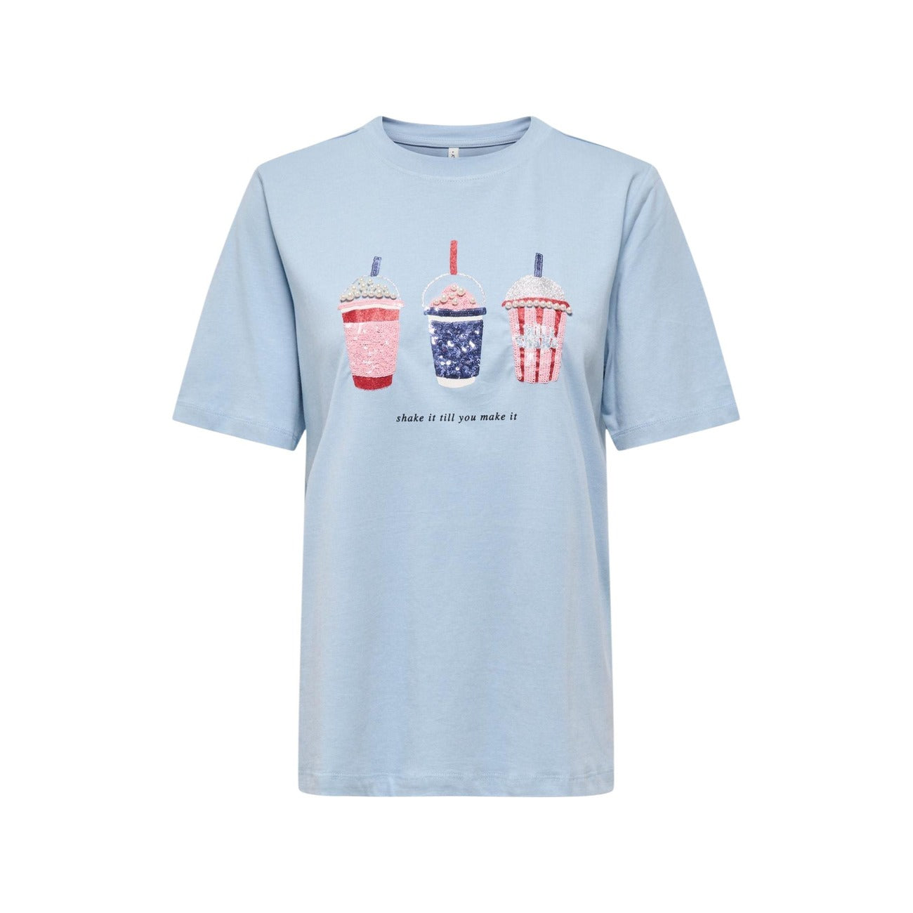 Only Femme T-Shirts