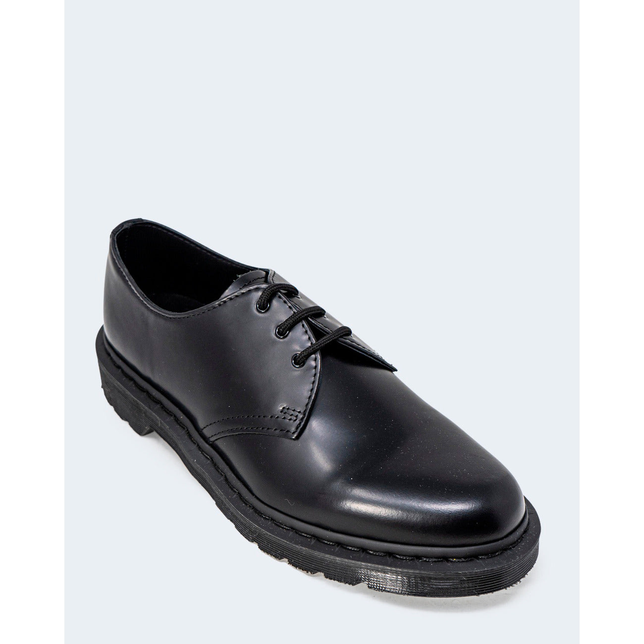 Dr. Martens Homme Schuhe Derbies