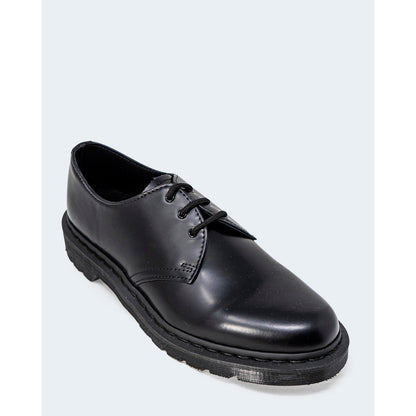 Dr. Martens Homme Schuhe Derbies