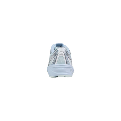 New Balance Femme Baskets