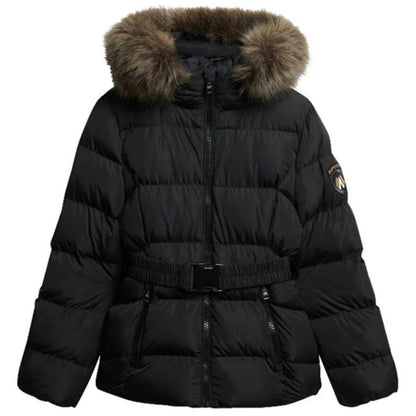 Superdry Femme Vestes