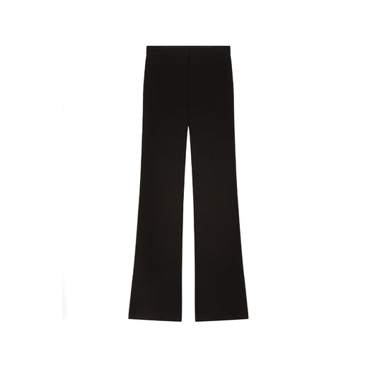Pinko Femme Pantalons