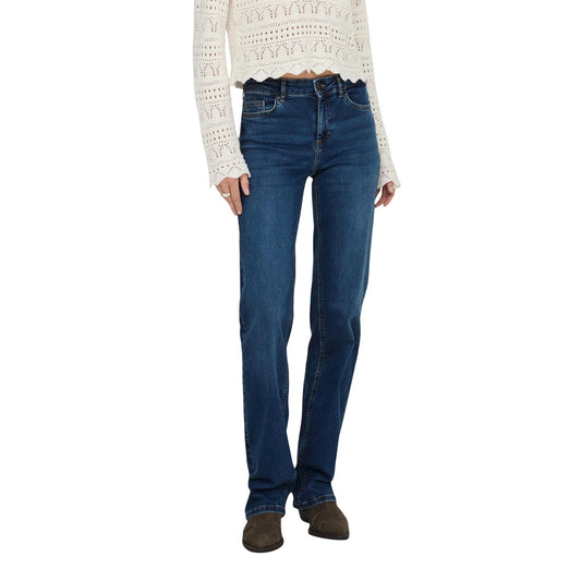Only Femme Pantalons