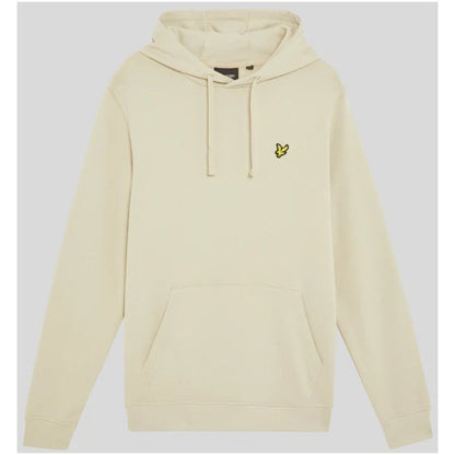 Lyle & Scott Homme Sweatshirts