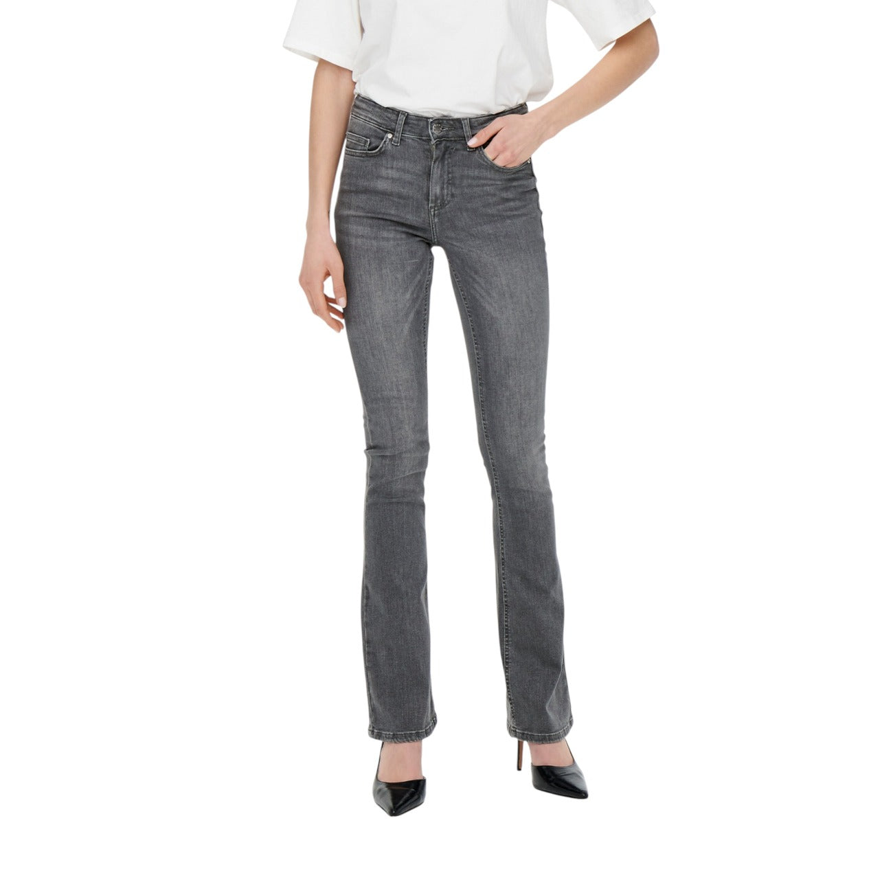 Only Femme Jeans