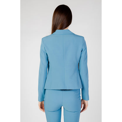 Rinascimento Femme Jaquettes