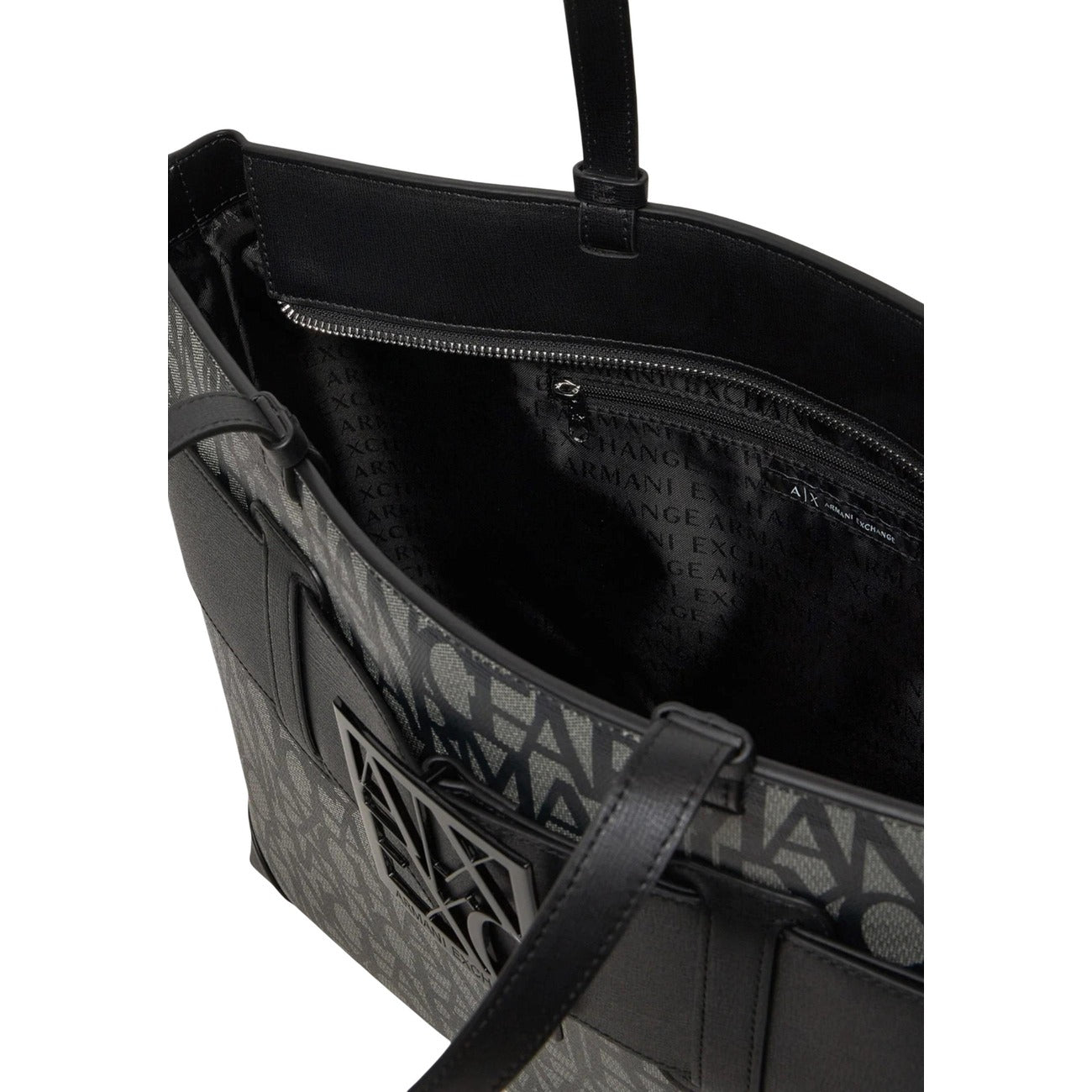 Armani Exchange Femme Sacs
