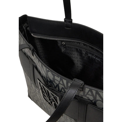 Armani Exchange Femme Sacs