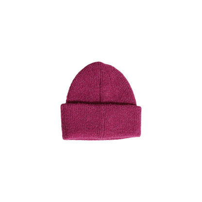 Pieces Femme Chapeaux